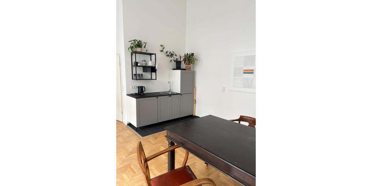 Gewerbeobjekt Köln Rodenkirchen - 200&euro; | Angebot:26555530