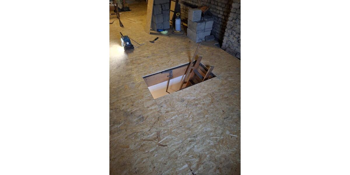 Gewerbeobjekt Gelsenkirchen Gelsenkirchen-Mitte - 2.400&euro; | Angebot:25066823