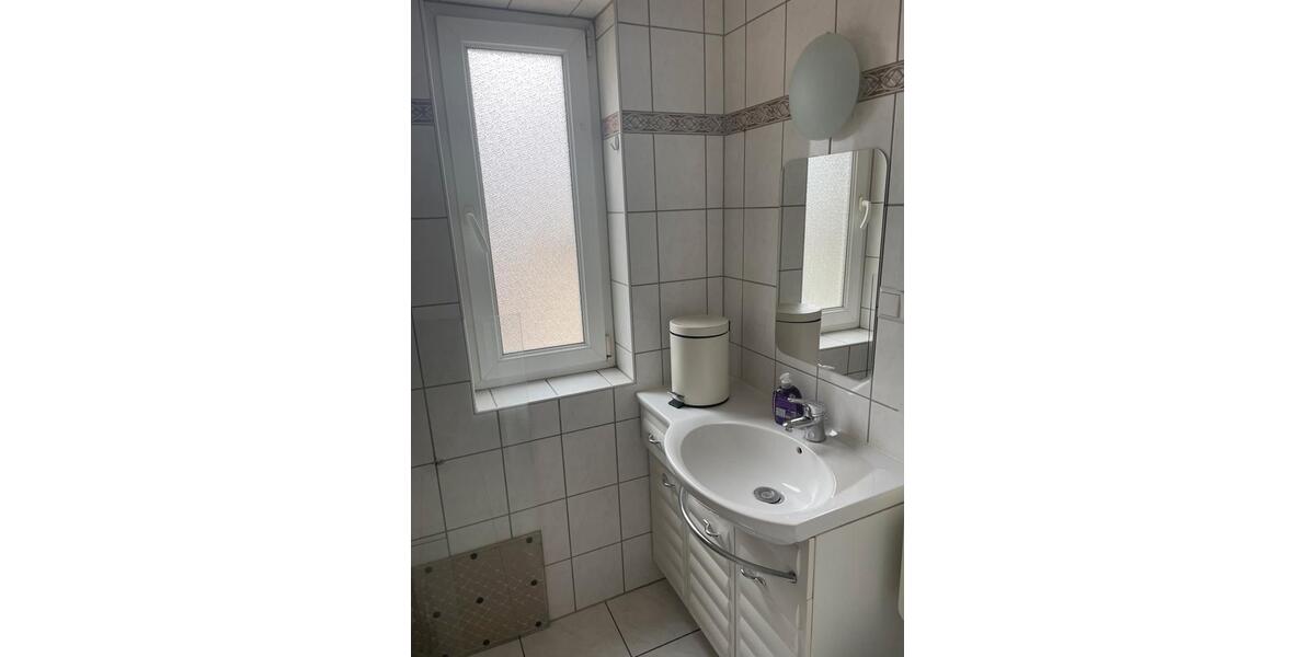 Gewerbeobjekt Mannheim Innenstadt - 2.500&euro; | Angebot:26442446