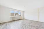 Etagenwohnung Geilenkirchen / Tripsrath Tripsrath - 5 Zimmer, 110 m&sup2;, 850&euro; | Angebot:26574050