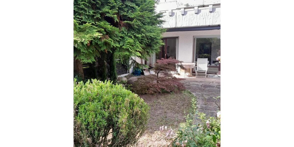 Einfamilienhaus Wiesbaden Bierstadt - 3.000&euro; | Angebot:23763215