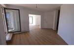Etagenwohnung Landshut West - 4 Zimmer, 100 m&sup2;, 1.200&euro; | Angebot:26542811