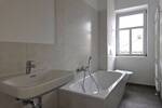 Etagenwohnung Freital Potschappel - 4 Zimmer, 98 m&sup2;, 740&euro; | Angebot:26659275