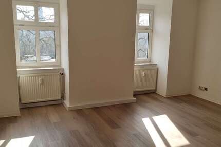 Wohnung Friedland - 3 Zimmer, 98 m&sup2;, 608&euro; | Angebot:25570621