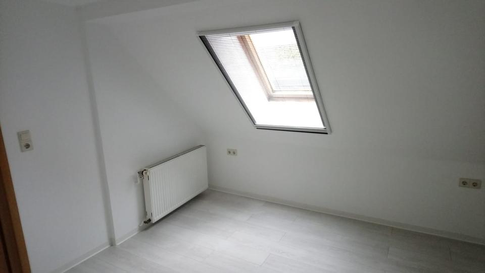 Etagenwohnung Nieheim - 4 Zimmer, 116 m&sup2;, 720&euro; | Angebot:26253466