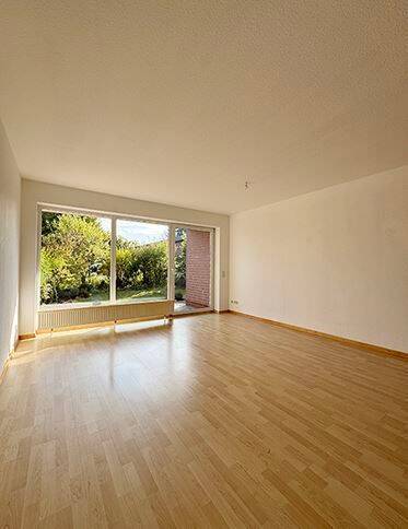 Etagenwohnung Amelinghausen - 3 Zimmer, 76 m&sup2;, 608&euro; | Angebot:26740318