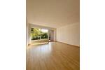 Etagenwohnung Amelinghausen - 3 Zimmer, 76 m&sup2;, 608&euro; | Angebot:26740318