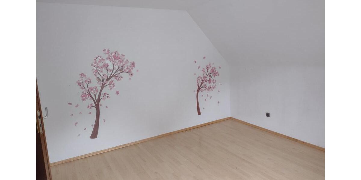 Etagenwohnung Bonn Poppelsdorf - 3 Zimmer, 92 m&sup2;, 990&euro; | Angebot:26085460