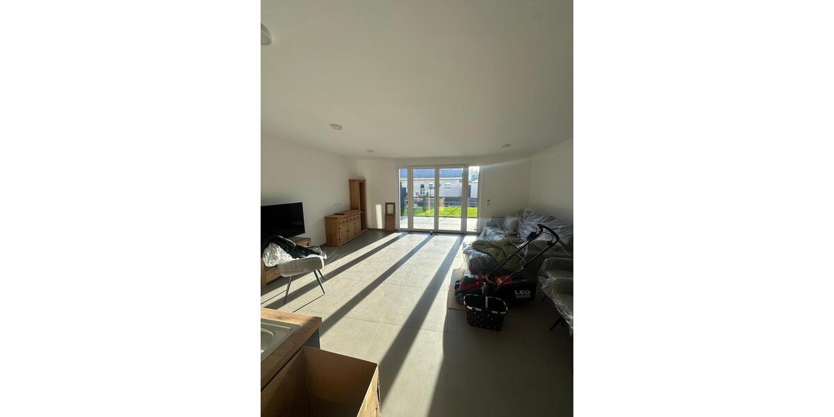 Erdgeschoßwohnung Hückelhoven - 2 Zimmer, 70 m&sup2;, 1.190&euro; | Angebot:26614026
