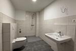 Etagenwohnung Stralsund Knieper - 2 Zimmer, 83 m&sup2;, 965&euro; | Angebot:25349260