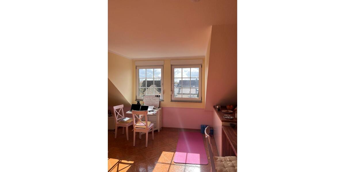 Wohnen auf Zeit Troisdorf Bergheim - 2 Zimmer, 45 m&sup2;, 550&euro; | Angebot:26621105