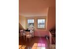 Wohnen auf Zeit Troisdorf Bergheim - 2 Zimmer, 45 m&sup2;, 550&euro; | Angebot:26621105