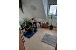 Dachgeschoßwohnung Weißenhorn - 4 Zimmer, 78 m&sup2;, 680&euro; | Angebot:25431663