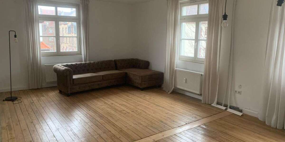 Wohnung zum Mieten in Landau 750 € 63 m² 2 zimmer