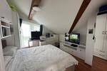 Dachgeschoßwohnung Maintal - 2 Zimmer, 53 m&sup2;, 600&euro; | Angebot:26527293