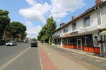 Gewerbeobjekt Salzgitter - 1.300&euro; | Angebot:24419424