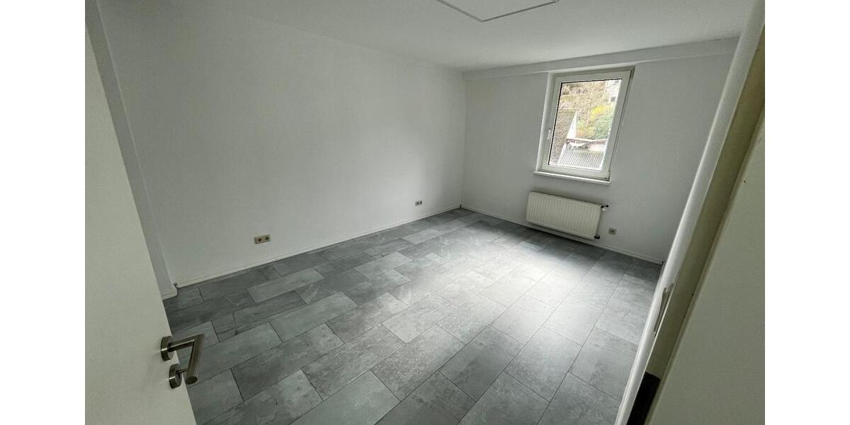 Maisonettenwohnung Baumholder - 3 Zimmer, 65 m&sup2;, 430&euro; | Angebot:26177154