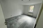 Maisonettenwohnung Baumholder - 3 Zimmer, 65 m&sup2;, 430&euro; | Angebot:26177154