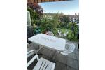 Wohnen auf Zeit Freiburg im Breisgau Haslach - 4 Zimmer, 104 m&sup2;, 1.800&euro; | Angebot:26553491