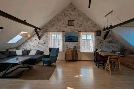 Wohnung Peitz - 3 Zimmer, 108 m&sup2;, 1.055&euro; | Angebot:26084627