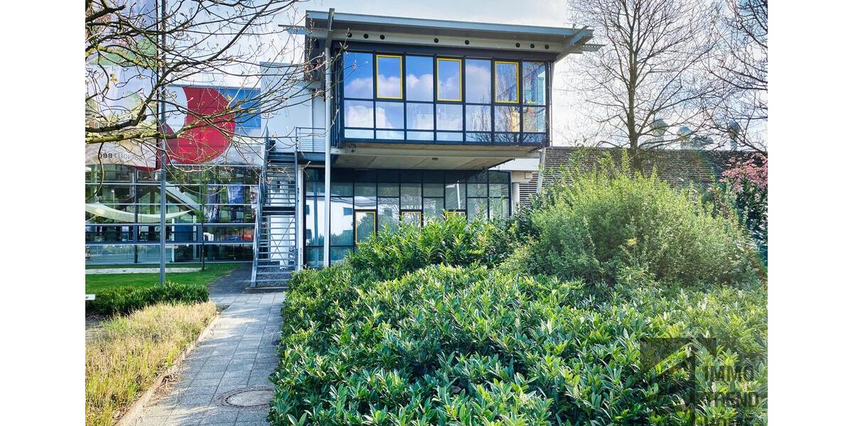 Gewerbeobjekt Bissendorf - 1.635&euro; | Angebot:23741368