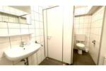 Gewerbeobjekt Olpe / Oberveischede Oberveischede - 2.000&euro; | Angebot:25736034