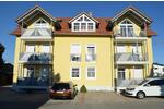 Dachgeschoßwohnung Cham - 3 Zimmer, 70 m&sup2;, 560&euro; | Angebot:26535688