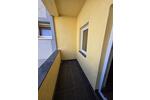 Erdgeschoßwohnung Ludwigshafen am Rhein Rheingönheim - 2 Zimmer, 53 m&sup2;, 700&euro; | Angebot:26582672