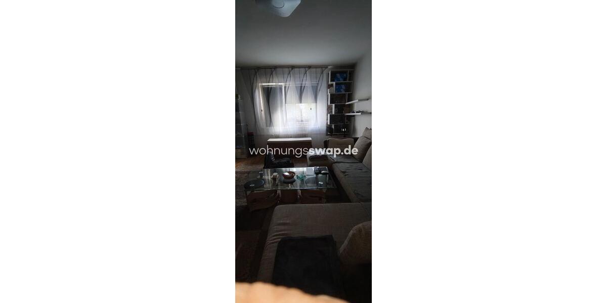 Etagenwohnung Berlin Friedrichshain-Kreuzberg - 1 Zimmer, 36 m&sup2;, 280&euro; | Angebot:26489623
