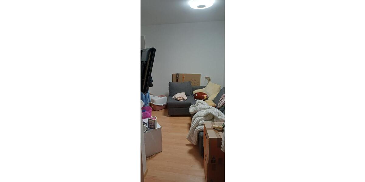 Erdgeschoßwohnung Biebertal - 5 Zimmer, 137 m&sup2;, 1.096&euro; | Angebot:25941684