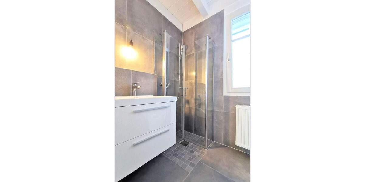 Etagenwohnung Waldshut-Tiengen Waldshut - 3 Zimmer, 72 m&sup2;, 900&euro; | Angebot:25214222