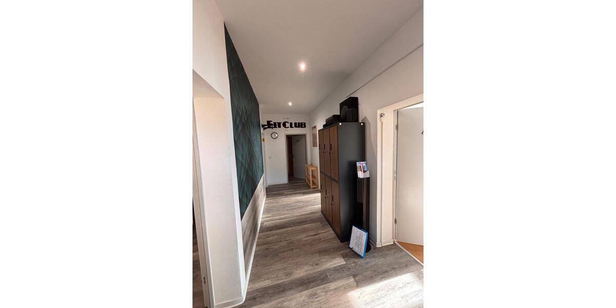 Gewerbeobjekt Borna - 700&euro; | Angebot:26705834