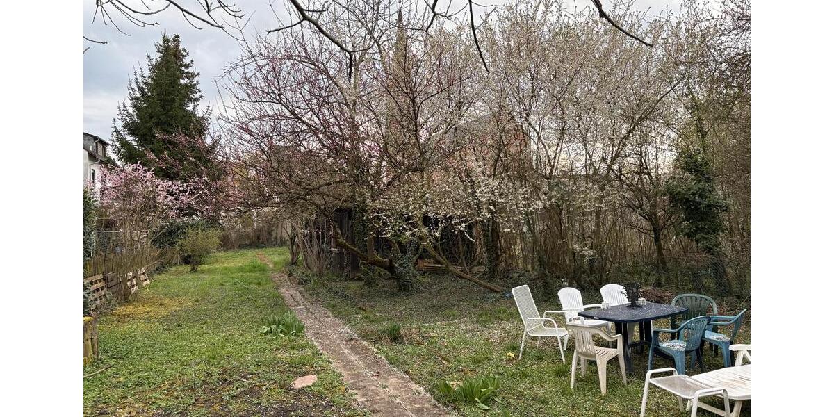 Etagenwohnung Edingen-Neckarhausen Neu-Edingen - 3 Zimmer, 85 m&sup2;, 1.580&euro; | Angebot:25647289