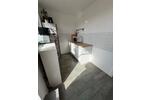 Dachgeschoßwohnung Hannover - 2 Zimmer, 56 m&sup2;, 720&euro; | Angebot:26610305