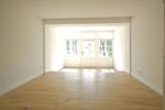 Gewerbeobjekt Rostock Seebad Warnemünde - 1 Zimmer, 28 m&sup2;, 850&euro; | Angebot:26309158