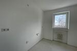 Geräumige 3- Zi.-Wohnung mit Balkon! zimmer