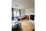 Wohnen auf Zeit Hallbergmoos - 5 Zimmer, 125 m&sup2;, 12&euro; | Angebot:26492701