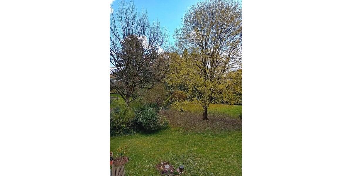 Etagenwohnung Langenselbold - 3 Zimmer, 85 m&sup2;, 1.000&euro; | Angebot:26237999