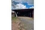 Gewerbeobjekt Mittweida - 950&euro; | Angebot:26669458