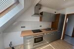 Dachgeschoßwohnung Hundsangen - 2 Zimmer, 65 m&sup2;, 500&euro; | Angebot:26321148