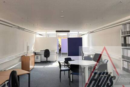 Gewerbeobjekt Lienen - 720&euro; | Angebot:23966719