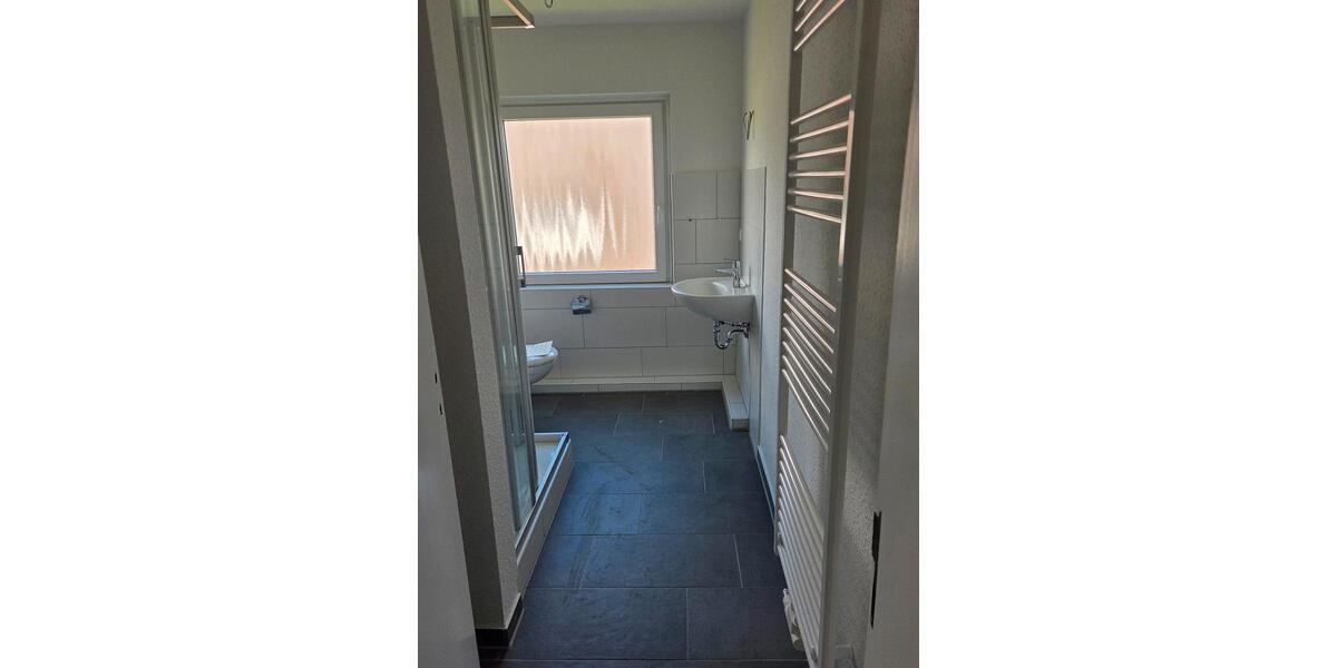Etagenwohnung Itzehoe - 3 Zimmer, 70 m&sup2;, 960&euro; | Angebot:26446668