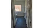 Etagenwohnung Itzehoe - 3 Zimmer, 70 m&sup2;, 960&euro; | Angebot:26446668
