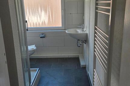 Wohnung Itzehoe - 3 Zimmer, 70 m&sup2;, 960&euro; | Angebot:26446668
