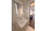 Gewerbeobjekt Ratingen - 1.350&euro; | Angebot:26527891