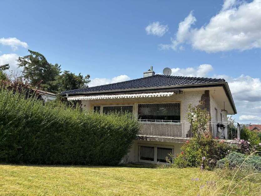 Wohnung zum Mieten in Rheinbach-Merzbach 925 € 146 m²