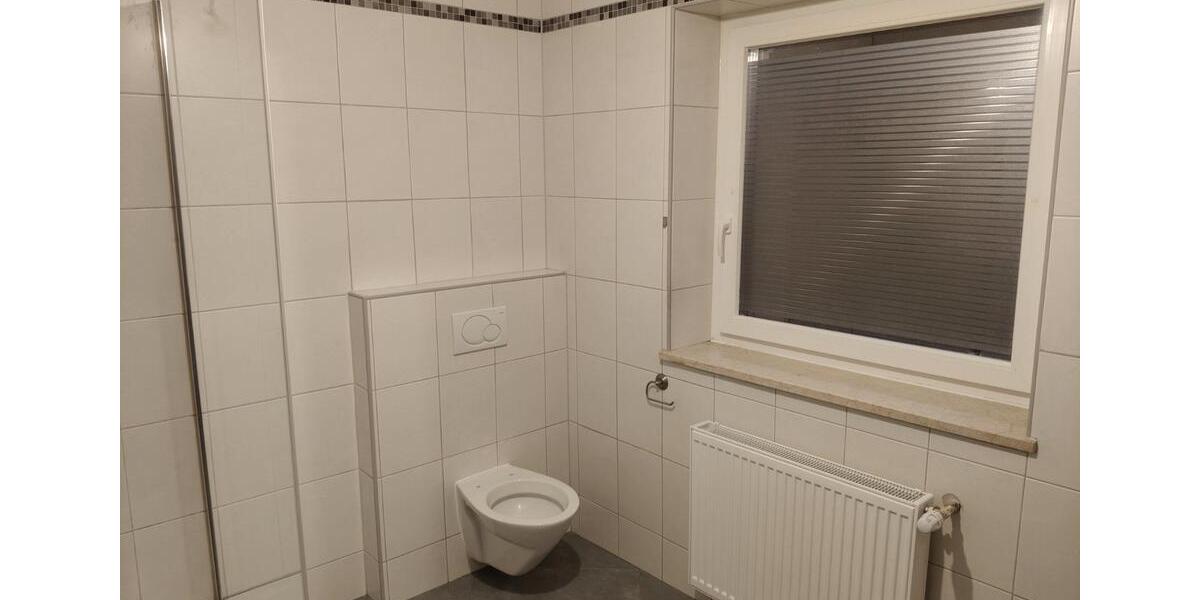 Etagenwohnung Prackenbach - 3 Zimmer, 85 m&sup2;, 670&euro; | Angebot:26169829