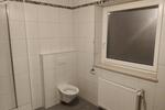 Etagenwohnung Prackenbach - 3 Zimmer, 85 m&sup2;, 670&euro; | Angebot:26169829