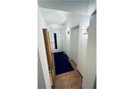 Erdgeschoßwohnung Sonnefeld - 2 Zimmer, 35 m&sup2;, 15&euro; | Angebot:26363021