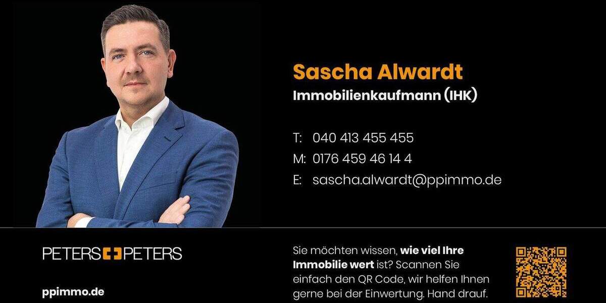 Etagenwohnung Schwerin Werdervorstadt - 2 Zimmer, 55 m&sup2;, 749&euro; | Angebot:25880119